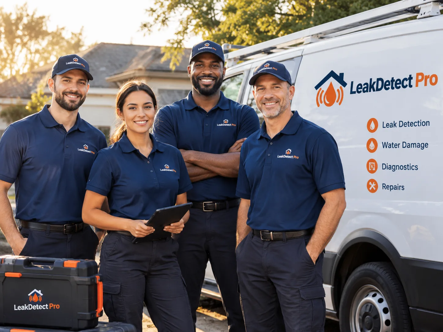 Roof Repair company in Duck Hill, MS